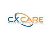 /public/logoimage/1571114261CX Care.jpg